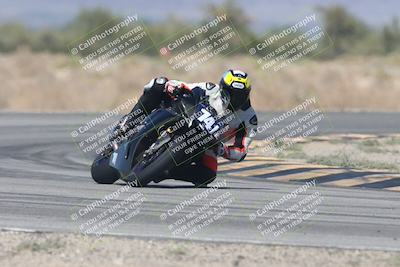 media/Oct-04-2025-CVMA (Sat) [[408bcdd6e4]]/Race 1-Formula Open/